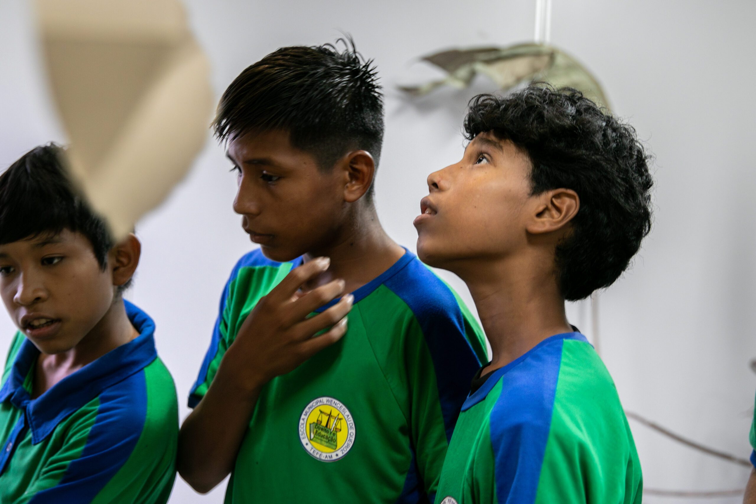 1130ca1c77fd439d58e770c80e920fc4