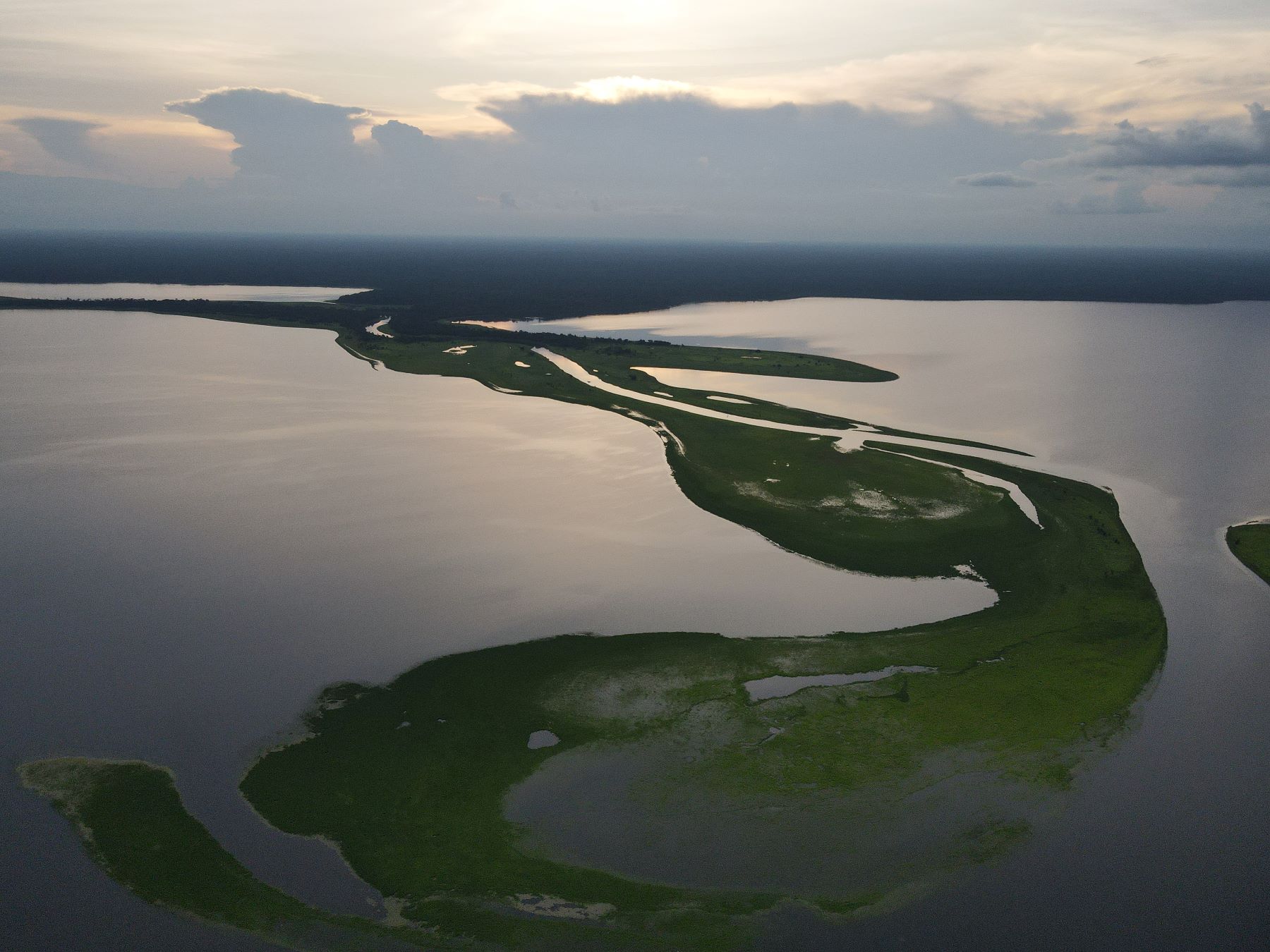 51e73cf46cc3ff900f9de82a73223c9c