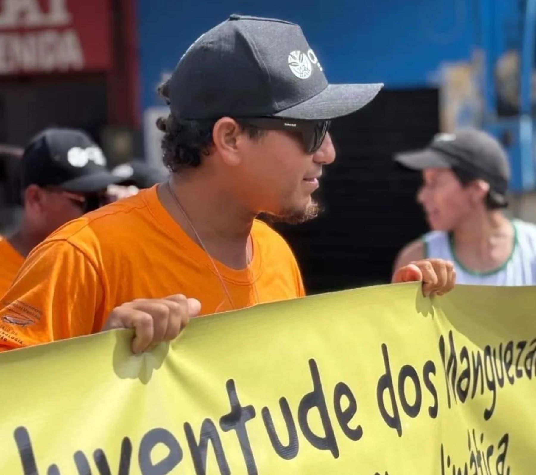 8c691595b991a483a7117e1b65c2fbb9