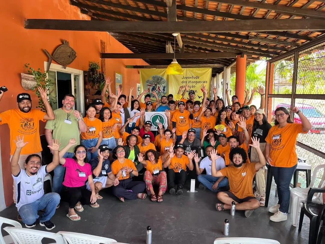 ca371d1b8982728c8f9a4943729aefcc